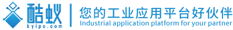 大連思博網(wǎng)絡科技有限公司